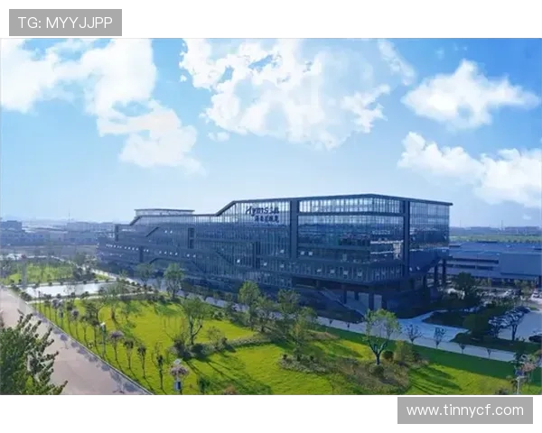 苏州与常州的竞争与合作：两座城市的历史文化与现代发展对比分析