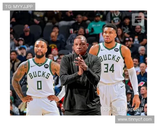 密尔沃基雄鹿队如何通过阵容调整和战略布局再度冲击NBA总冠军