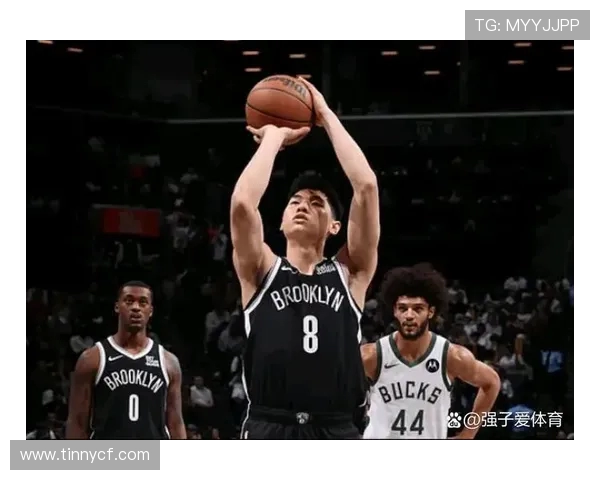 太阳迎战雄鹿强强对决巅峰碰撞见证新赛季霸主归属