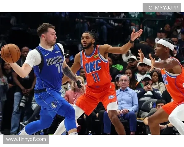 太阳迎战独行侠巅峰对决激情上演谁能主宰赛场风云