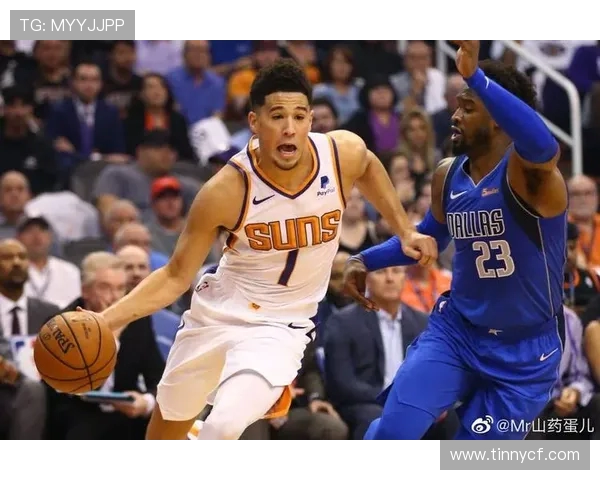 太阳激战独行侠巅峰对决谁能笑到最后再掀西部风云新篇章