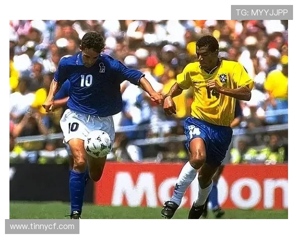 罗伯托巴乔的传奇人生与意大利足球黄金时代的辉煌记忆