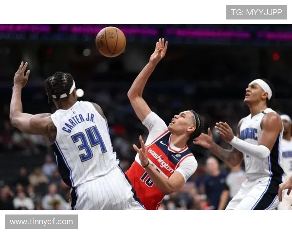 奇才队客场挑战活塞 全力争胜提升季后赛希望