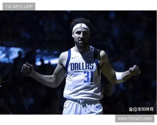 太阳激战独行侠巅峰对决强强碰撞谁能笑到最后