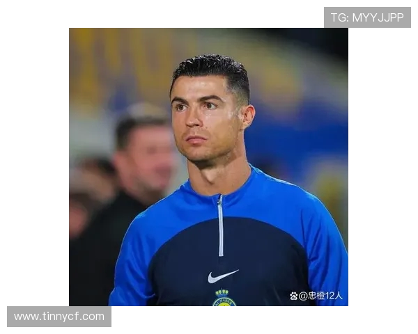 罗纳尔多:传奇巅峰,足坛绝代风采 罗纳尔多:传奇巅峰,足坛绝代风采