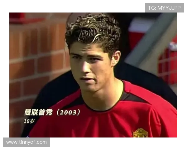 罗纳尔多:从球场传奇到全球偶像的崛起与传承 罗纳尔多:从球场传奇到全球偶像的崛起与传承