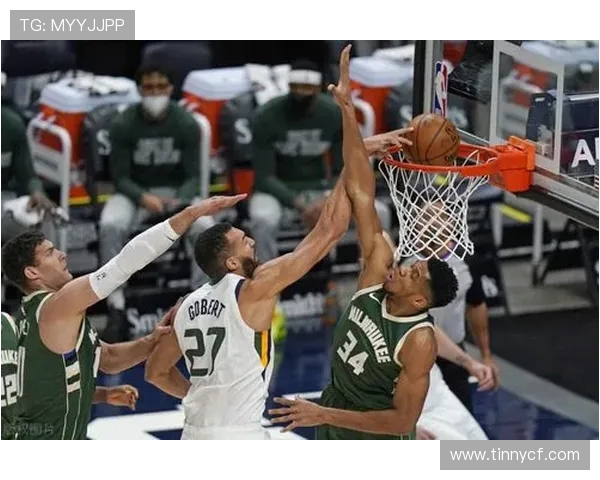 太阳鏖战雄鹿强强对决激燃全场巅峰较量谁能笑到最后