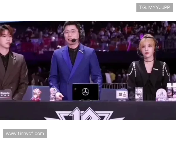 LPL电竞直播精彩瞬间回顾与赛季热点解析 LPL电竞直播精彩瞬间回顾与赛季热点解析