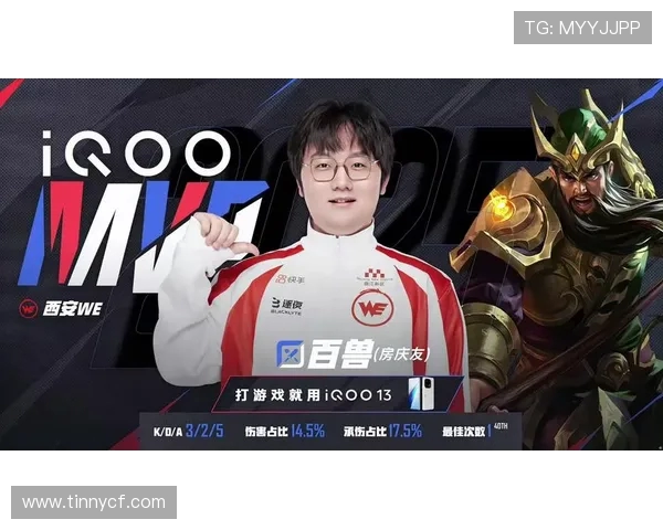 杭州LGD.NBW战队崭露头角 持续发力成电竞新势力 引领未来电竞风潮 杭州LGD.NBW战队崭露头角 持续发力成电竞新势力 引领未来电竞风潮