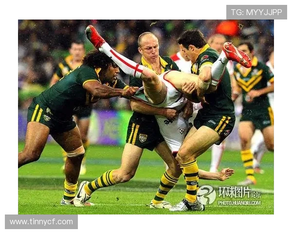 探索全球体育发展趋势与跨文化交流对体育竞技的影响与挑战