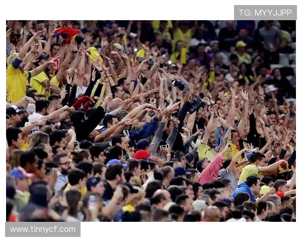 全新赛事规则引发激烈讨论，挑战赛制创新如何影响比赛公平性和观众体验