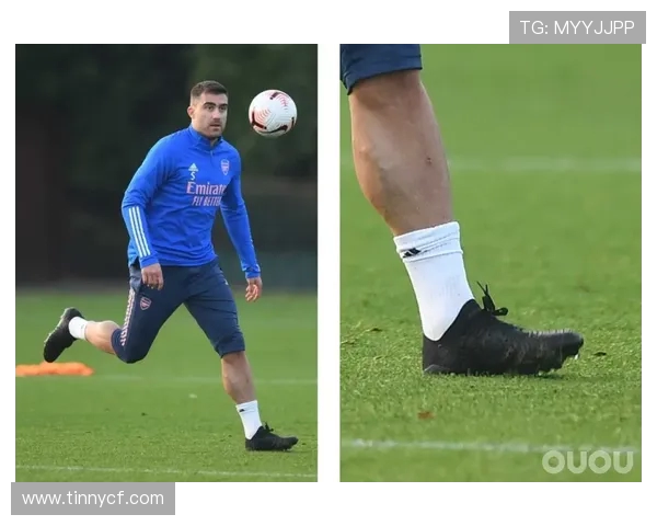 聚焦全球电竞赛事最新比分动态纵览激战赛场精彩瞬间