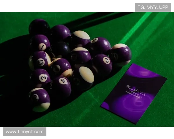 以台球为纽带探索竞技与艺术融合的运动魅力与人文精神