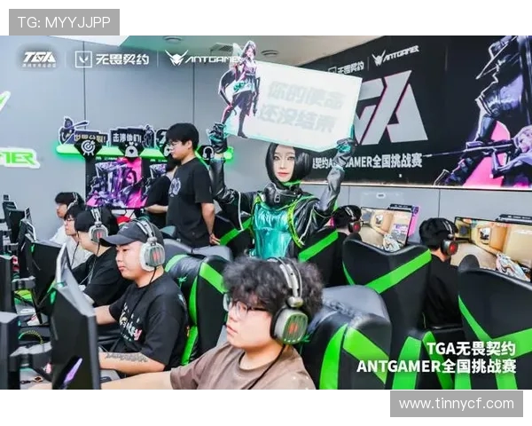 电竞赛事激战正酣各大战队争锋相对全新战术与选手表现成为焦点
