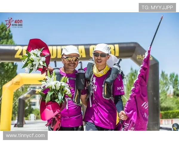 UP战队迎战RA战队激烈对决解析团队策略与个人表现双重考验