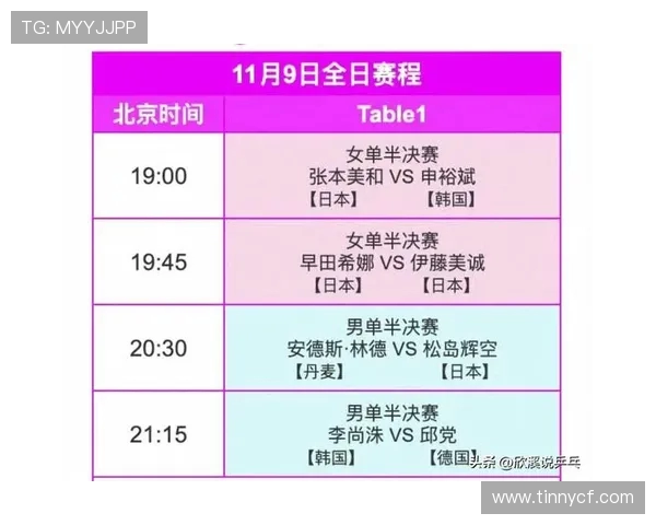 AL与GEN激战全程回顾：顶级对决引爆赛场激情与战略较量