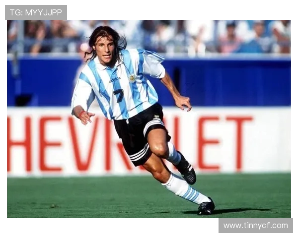 全方位解读足球：历史、战术与明星