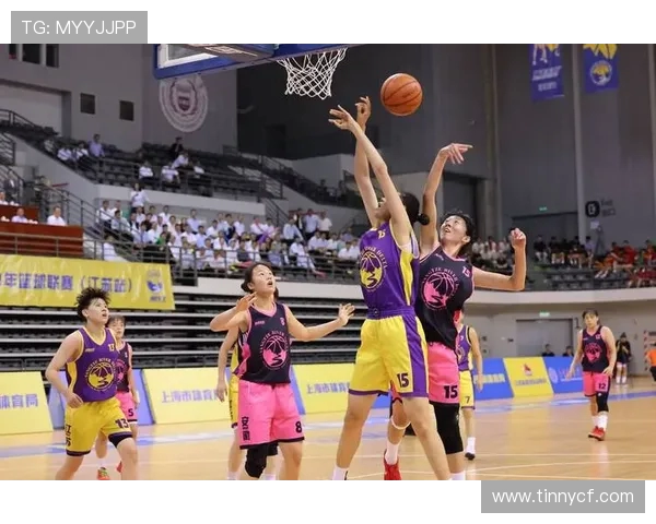 体育竞技盛宴激战正酣全球赛事引领新潮流全民参与共赏精彩时刻 体育竞技盛宴激战正酣全球赛事引领新潮流全民参与共赏精彩时刻