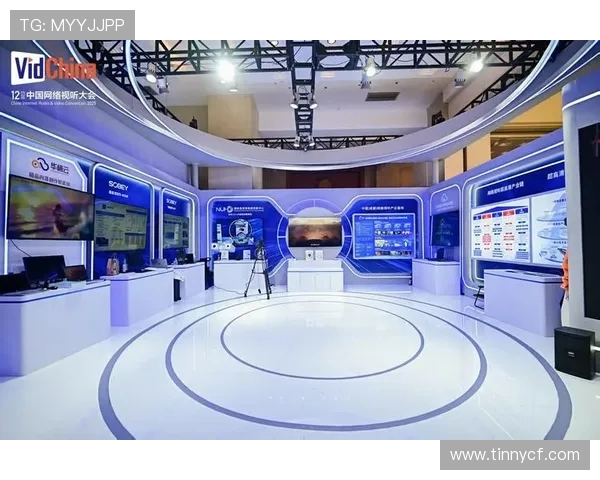 全球电竞产业崛起推动青年文化创新与数字娱乐经济融合发展 全球电竞产业崛起推动青年文化创新与数字娱乐经济融合发展