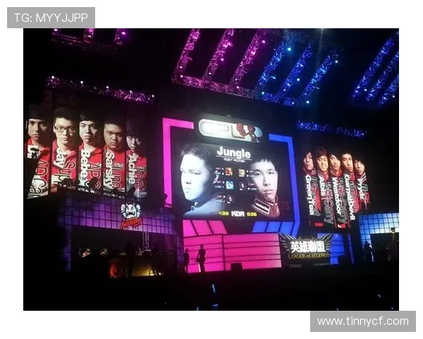 博卡青年与劲敌激战再燃新篇章 球场上演世纪对决