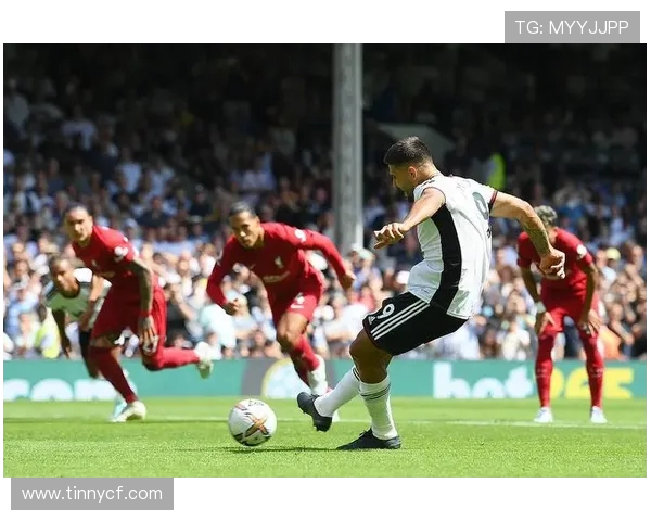 巴黎主场迎战里尔强强对决巅峰较量引爆法甲焦点之夜