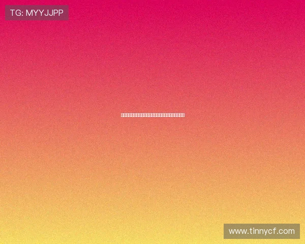 扬州华奥风云战队勇夺荣耀再创巅峰谱写电竞新时代传奇