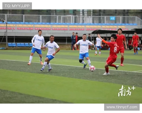 绿茵逐梦新时代中国足球崛起与世界强队同场竞技的壮丽征程