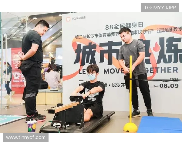 以体育运动促进全民健康发展的综合策略研究探索路径分析模式优化