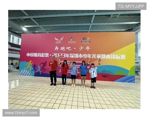 探秘跳水运动的技巧演变与选手心理训练及赛场表现全景深度解析