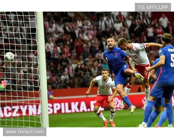 世界杯激战引爆全球体育热潮展现足球无限魅力与激情盛大风暴席卷世界