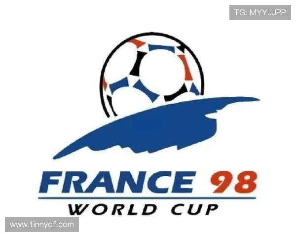 世界杯聚焦:全球足球盛宴的历史变迁与未来发展趋势分析 世界杯聚焦:全球足球盛宴的历史变迁与未来发展趋势分析