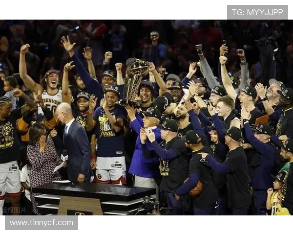 丹佛掘金队全力备战新赛季 探讨球队阵容变化与冠军前景 丹佛掘金队全力备战新赛季 探讨球队阵容变化与冠军前景