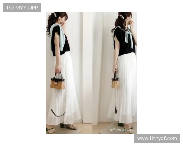 全面提升体能与健康 打造科学健身计划的实用指南