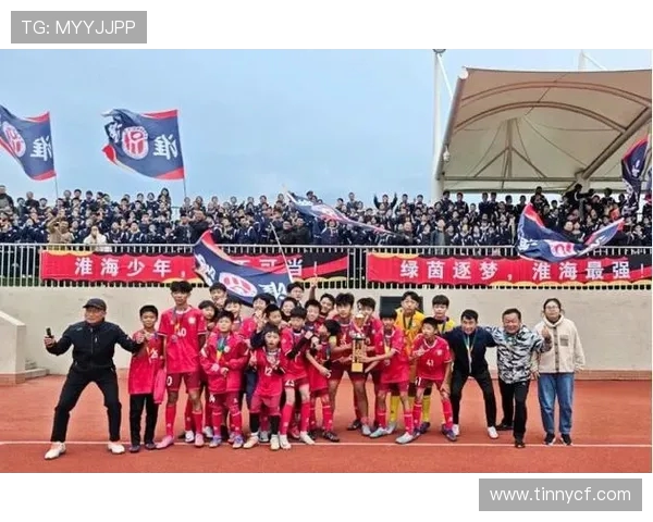 北京国安迎强敌主场鏖战再燃激情绿茵盛宴引爆球迷热血