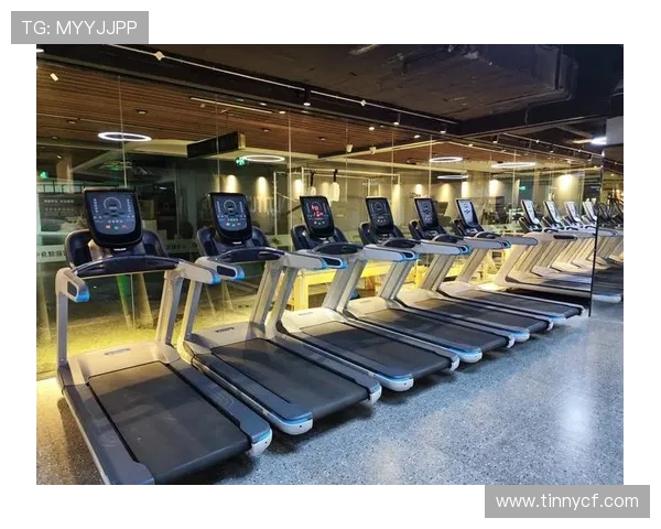 坚持科学健身打造健康体魄塑造完美身形引领积极生活方式 坚持科学健身打造健康体魄塑造完美身形引领积极生活方式