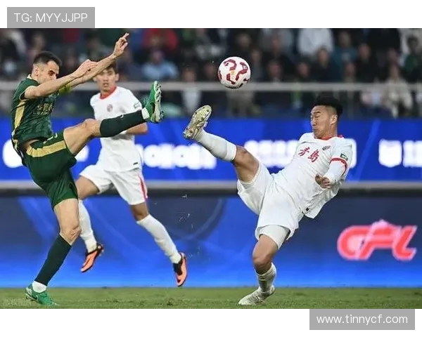 嵩山龙门主场鏖战青岛海牛双方誓夺关键三分力保保级希望