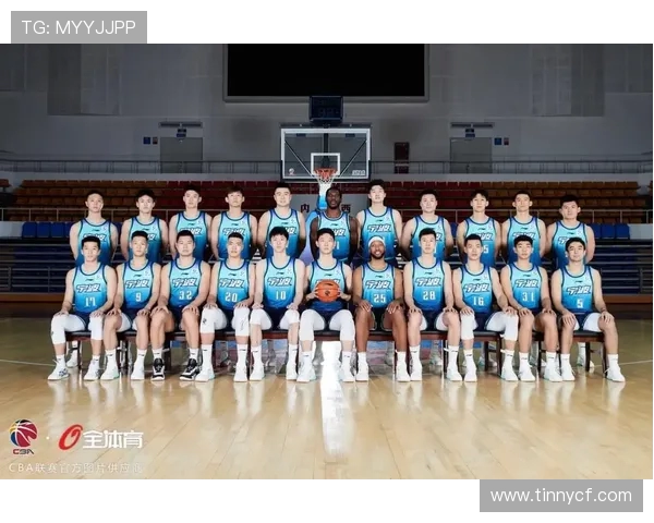 宁波町渥巅峰对阵再燃激情上演精彩角逐引爆全场热血时刻