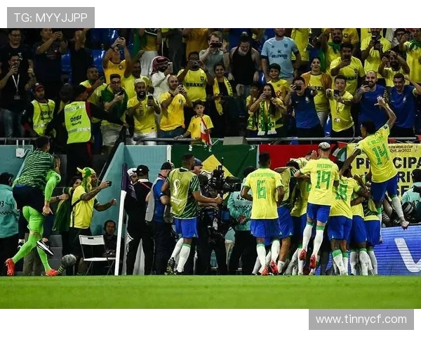 弗拉门戈激情对决再燃绿茵赛场巅峰之战引爆全球球迷热情