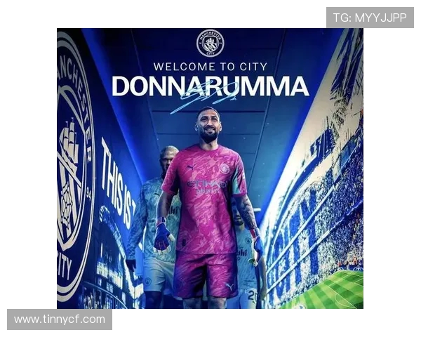 曼城崛起的辉煌征程与现代足球王朝的缔造之路