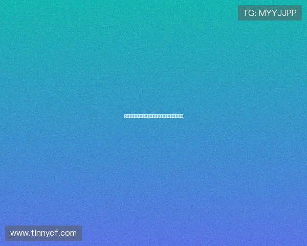 每天坚持健身塑造强健体魄打造健康积极自信新生活