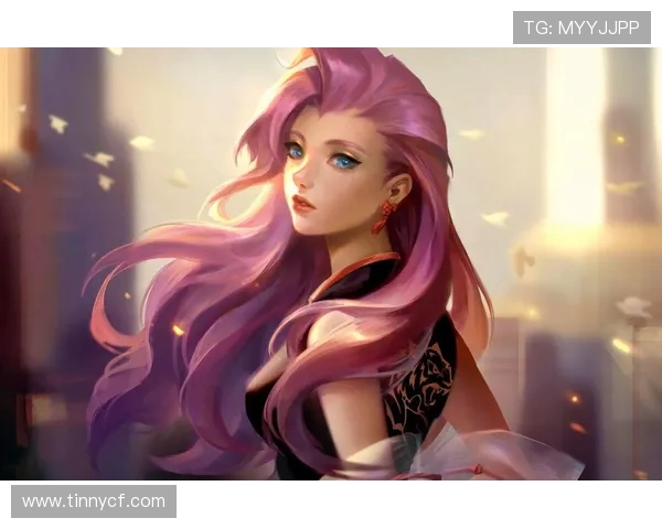 燃情峡谷巅峰争锋英雄联盟顶级对决引爆全球玩家热血狂潮