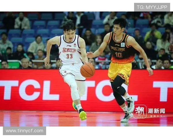 浙江稠州金租激战劲旅巅峰对决上演精彩攻防引爆篮球激情