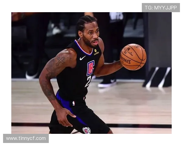 科怀伦纳德率领球队重塑辉煌再掀NBA攻防一体全能风潮 科怀伦纳德率领球队重塑辉煌再掀NBA攻防一体全能风潮