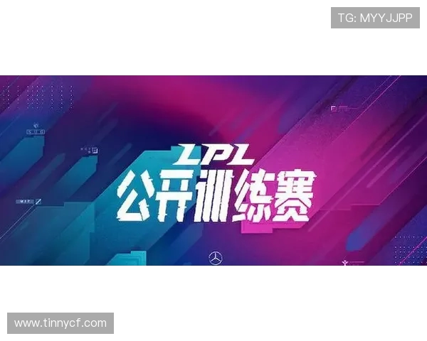 电竞巨头阿里巴巴进军电竞产业,计划投入10亿美元建设电子竞技中心 电竞巨头阿里巴巴进军电竞产业,计划投入10亿美元建设电子竞技中心