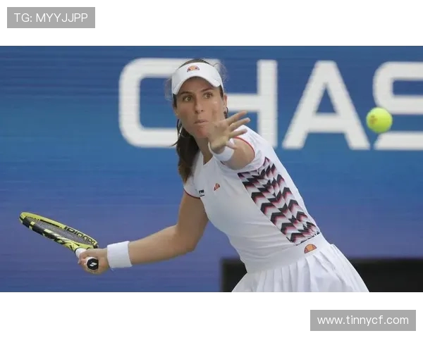 网球运动的技术演变与全球化发展趋势分析：从基础技术到职业赛场的全面探索