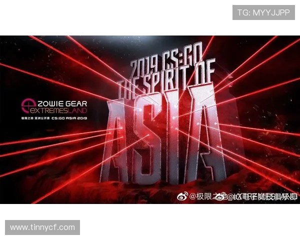 CSGO战术分析:深入探讨IG战队边路渗透策略与执行技巧 CSGO战术分析:深入探讨IG战队边路渗透策略与执行技巧