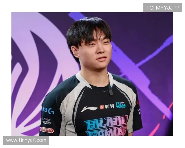 BLG在英雄联盟赛场上的反击之路与得失分析