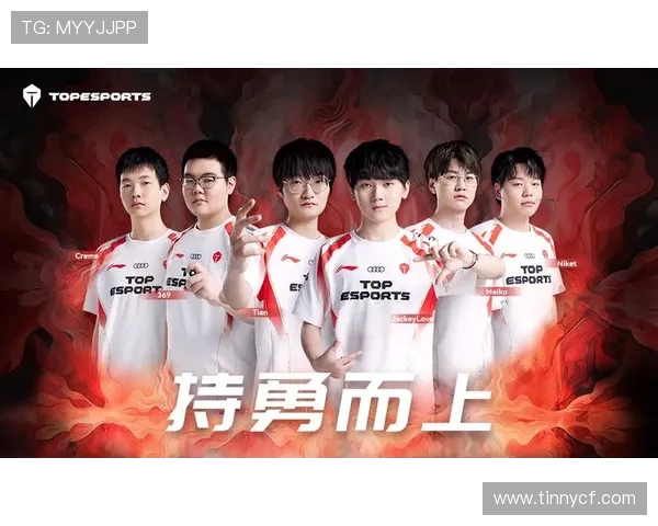 CSGO灵活性排行榜揭晓TES战队荣获第三名引发热议