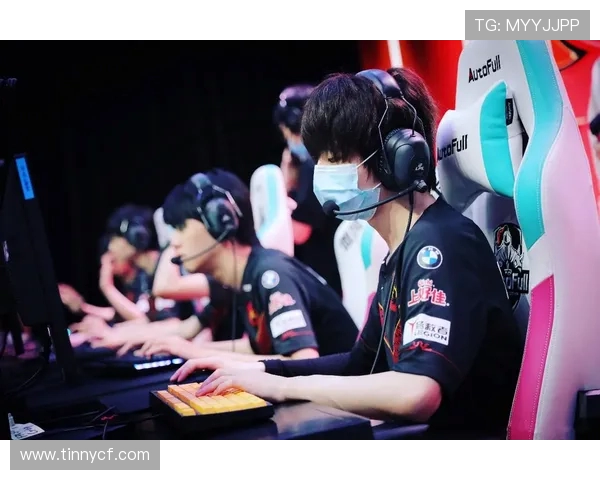 DOTA2耐力排行榜揭晓FPX战队荣登第三名引发热议