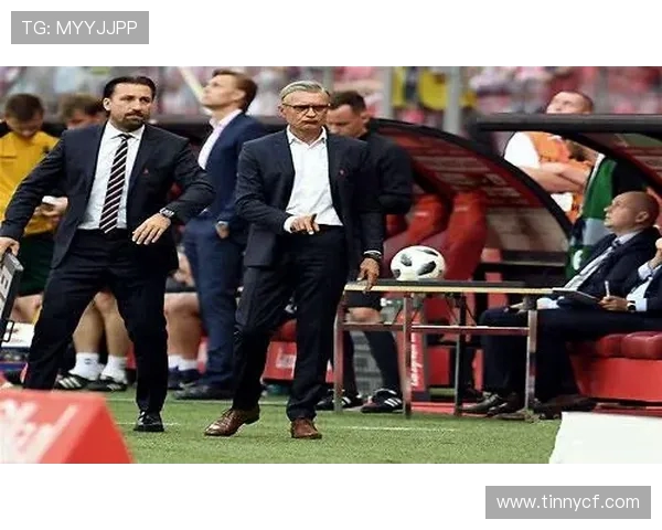 上海极限运动队在世界杯中的心理素质表现分析与点评